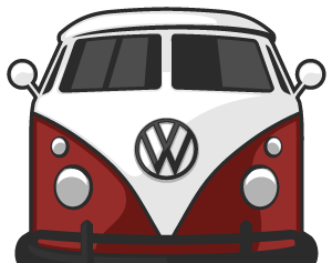 @traftonvw