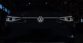 Volkswagen Repair Portland